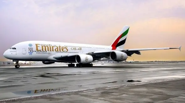 اگر پروازتان کنسل شد، این نکات را رعایت کنید.