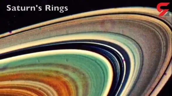 ناسا ناله های  پخش شده سیاره زمین در فضا را منتشر کرد+ ویدئو و صوت