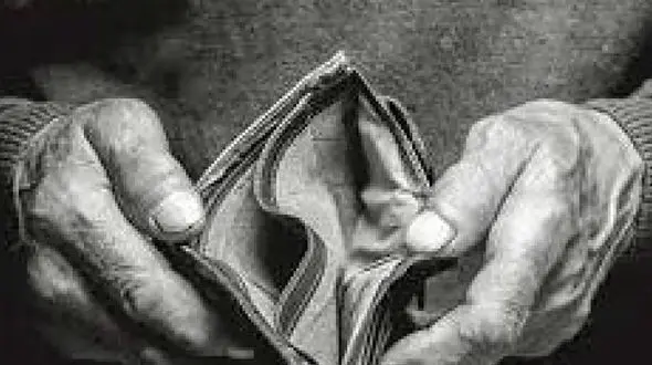 اجاره دادن دختر 17 ساله به مردان شیطان صفت / راز 2 عمو فاش شد / هند