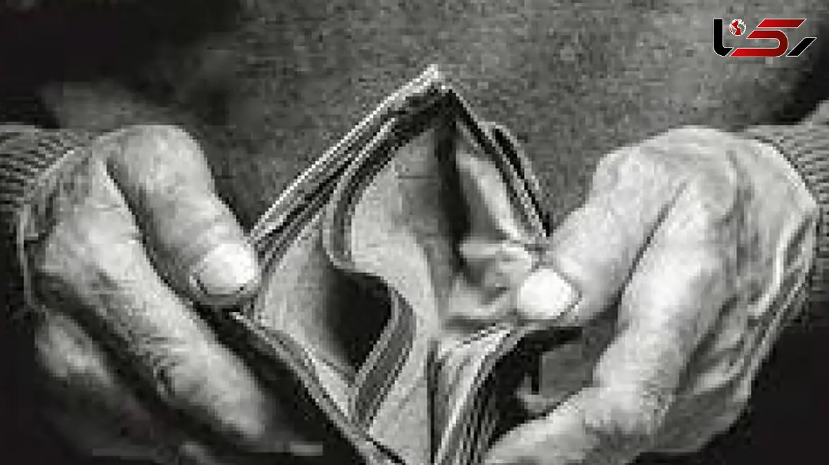 اجاره دادن دختر 17 ساله به مردان شیطان صفت / راز 2 عمو فاش شد / هند