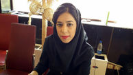 پشت پرده اخراج جنجالی داور زن ایرانی به خاطر لباسش! + جزییات
