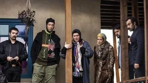 آغاز پخش سریال «پایتخت » از امشب