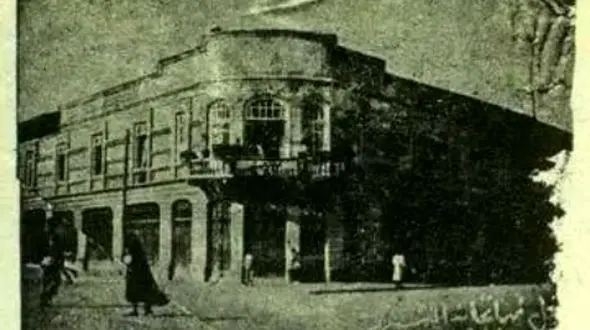 تاریخچه تغییر نام 20 شهر ایران؛ روایت‌ های جذاب و کمتر شنیده شده