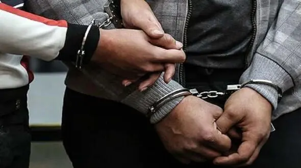 معمای مرموز قتل گدای میلیونر تهرانی در خانه ویلایی / 2 مظنون قتل عمو و برادرزاده هستند