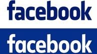 اختلال فیس بوک در آمریکا و اروپا