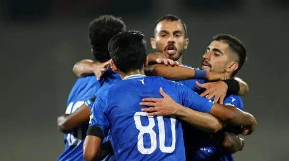 لیست جذاب نقل و انتقالاتی استقلال لو رفت!