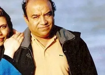 تصویر دیدنی از مراسم ازدواج «گوهر خیراندیش و جمشید اسماعیل‌خانی» / لباس عروس اروپایی و متفاوت خانم بازیگر