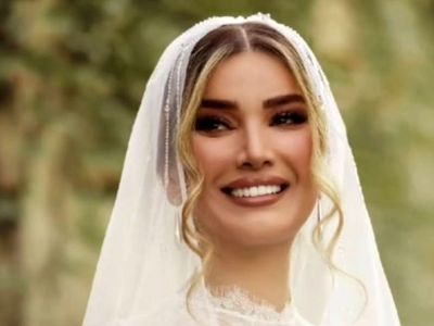 فیلم/ سفر زمان؛ خواستگاری «متین ستوده» از «کامران تفتی»  در سریال «مهیار عیار»