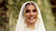 فیلم/ سفر زمان؛ خواستگاری «متین ستوده» از «کامران تفتی»  در سریال «مهیار عیار»
