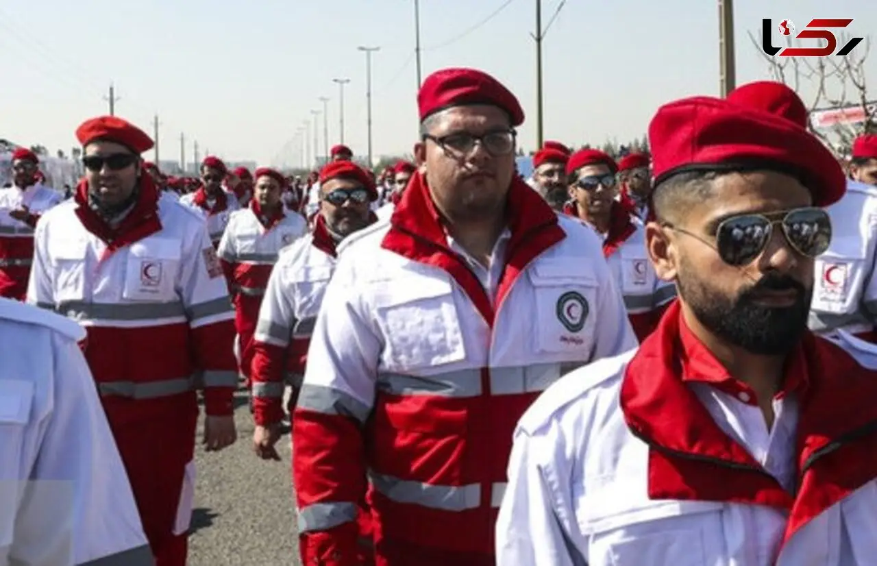 جزئیات عملیات امداد و نجات ایرانی ها در افغانستان