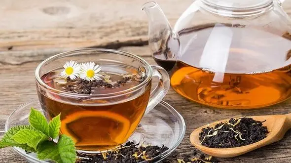 تقویت سیستم ایمنی بدن با پرطرفدارترین نوشیدنی دنیا