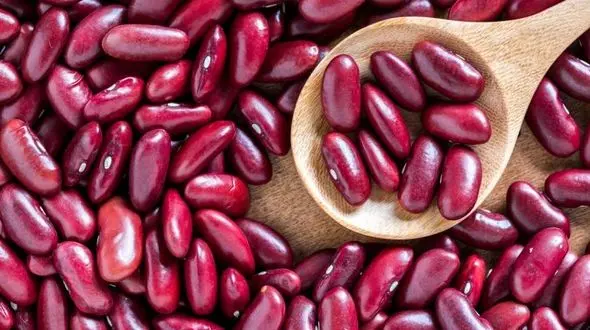 خوشمزه های دوستدار سلامت قلب