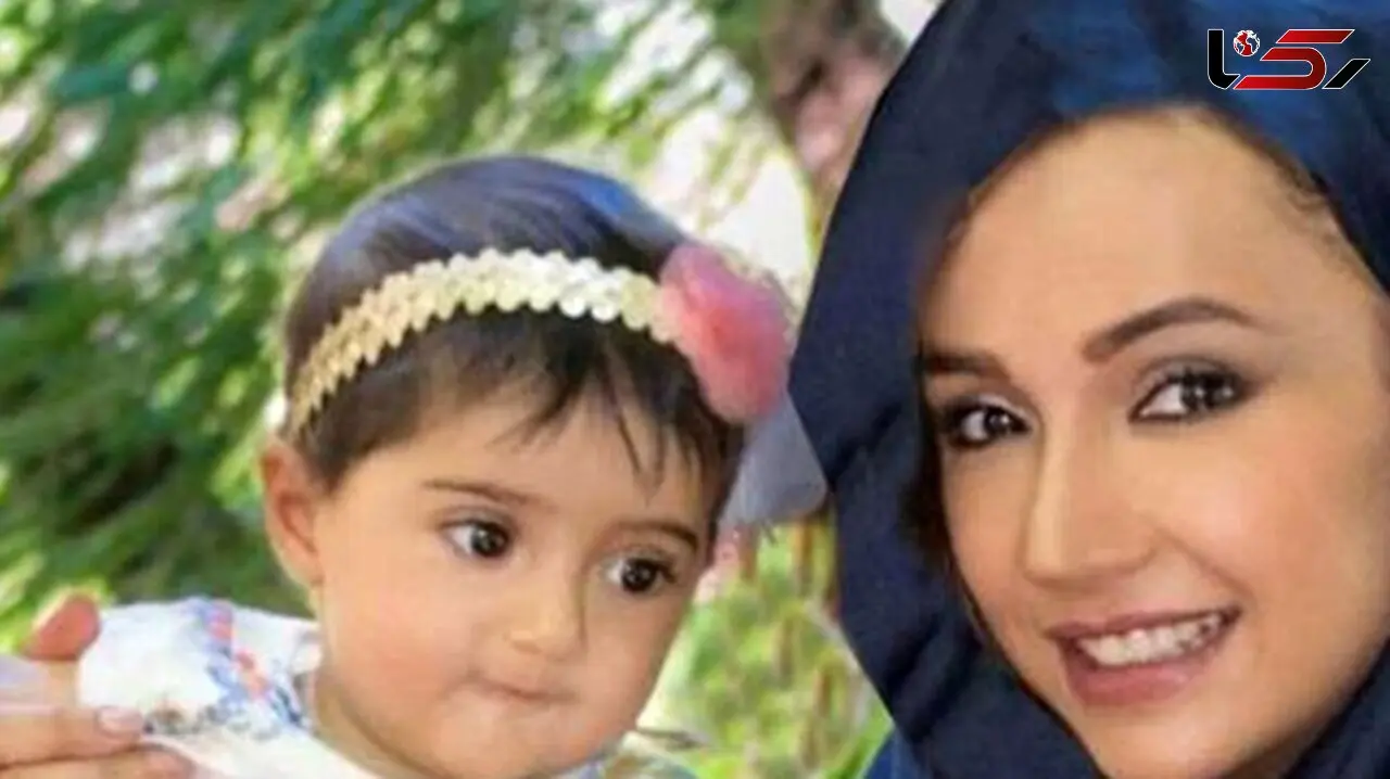 سنگ تمام شبنم قلی خانی برای تولدپرنسس یکی یدونش در دبی