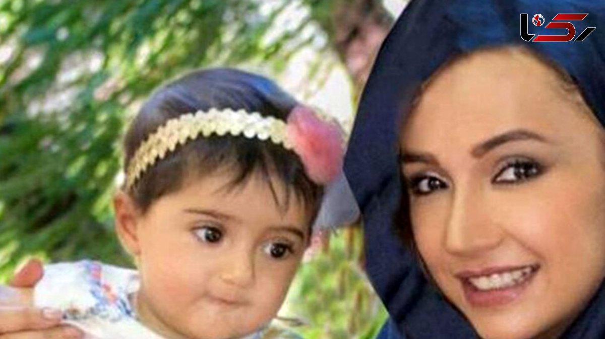 سنگ تمام شبنم قلی خانی برای تولدپرنسس یکی یدونش در دبی