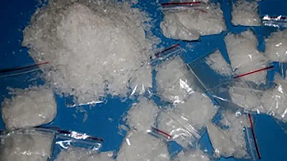 دستگیری 47 سارق حرفه‌ای در اهواز