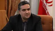 هشدار جدی سخنگوی کمیسیون بهداشت مجلس: موج مرگ و میر در راه است/ بحران درمان ناقص بیماران خاص در آینده‌ای نزدیک