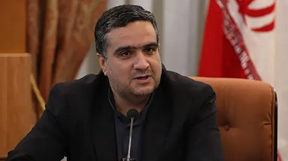 هشدار جدی سخنگوی کمیسیون بهداشت مجلس: موج مرگ و میر در راه است/ بحران درمان ناقص بیماران خاص در آینده‌ای نزدیک