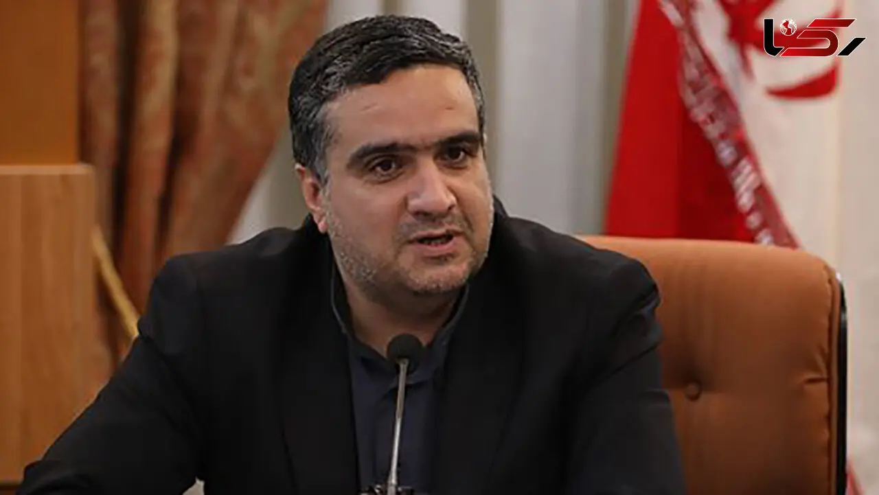 هشدار جدی سخنگوی کمیسیون بهداشت مجلس: موج مرگ و میر در راه است/ بحران درمان ناقص بیماران خاص در آینده‌ای نزدیک