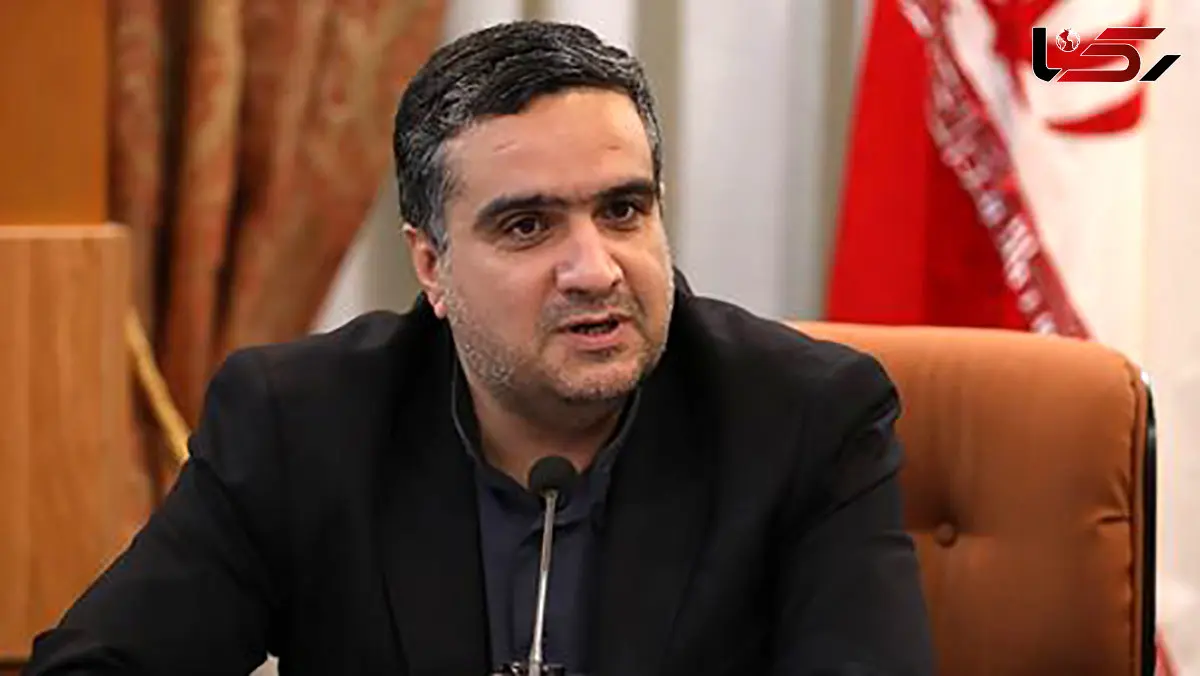 هشدار جدی سخنگوی کمیسیون بهداشت مجلس: موج مرگ و میر در راه است/ بحران درمان ناقص بیماران خاص در آینده‌ای نزدیک