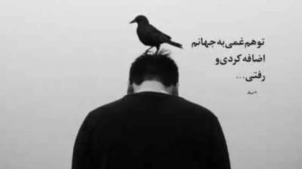 دانلود آهنگ لابد دوسش داشتی از شادمهر و هایده و محسن چاوشی + کیفیت اصلی