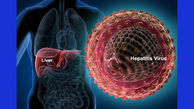 ویروسی که بیش از HIV قربانی می‌گیرد