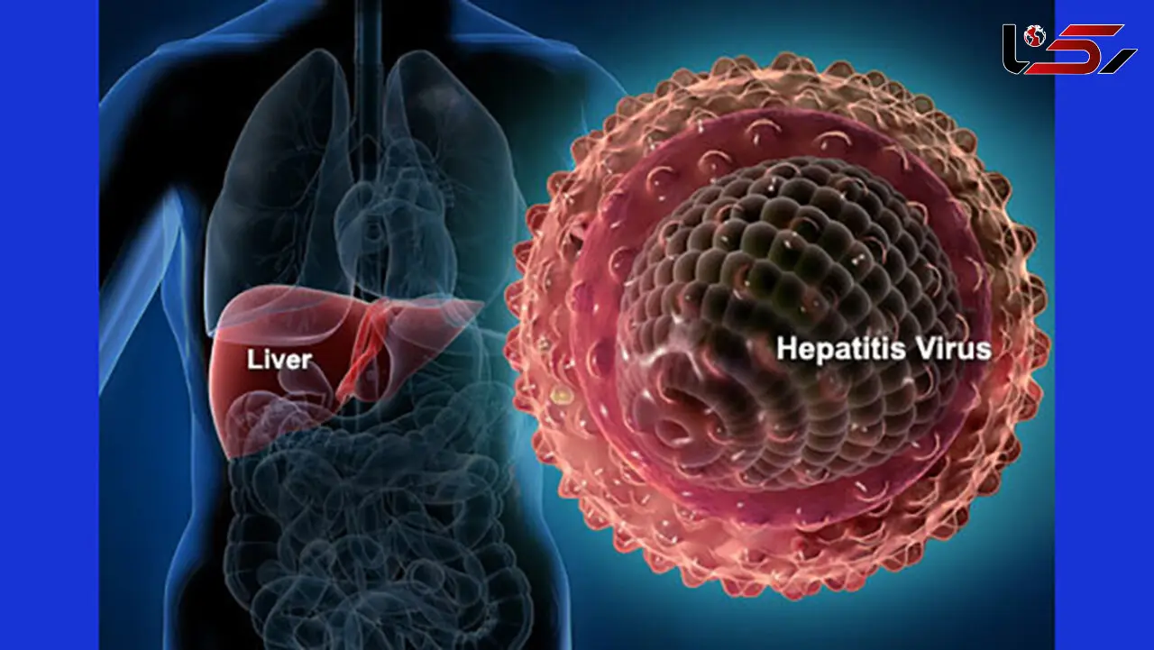 ویروسی که بیش از HIV قربانی می‌گیرد