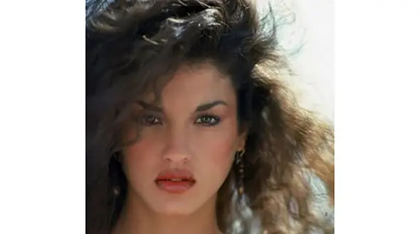 زشت ترین عمل زیبایی های جهان / زنان زیبایی که داغون شدند ! + عکس ها 