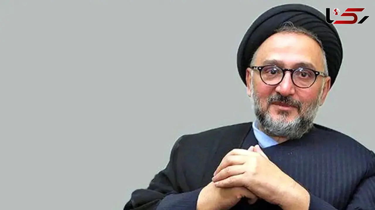 روایت ابطحی از جلسه احزاب با رئیس جمهور/ حجاب فقط از سوی مطهری مطرح شد و مورد نقد قرار گرفت