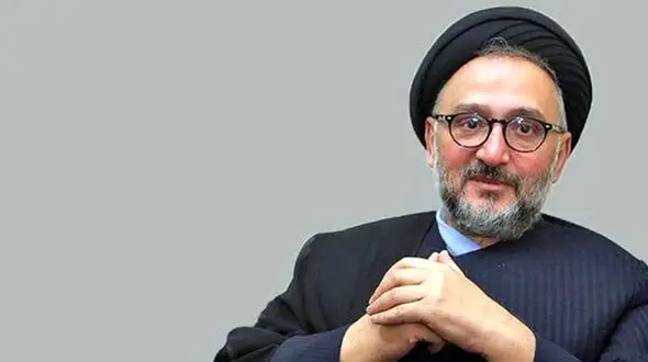 روایت ابطحی از جلسه احزاب با رئیس جمهور/ حجاب فقط از سوی مطهری مطرح شد و مورد نقد قرار گرفت