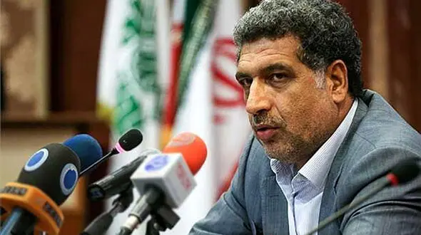 چقدر سود به سهامداران عدالت پرداخت شده است؟ 