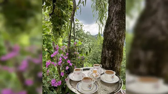 فال ابجد 4 اردیبهشت + فیلم