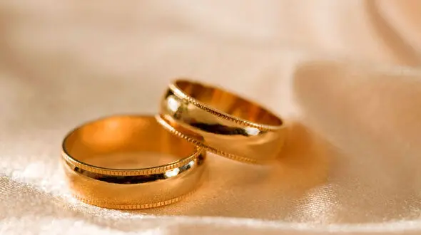 ازدواج این مرد با 120 دختر جوان! در اوج ممنوعیت چند همسری ! + عکس 