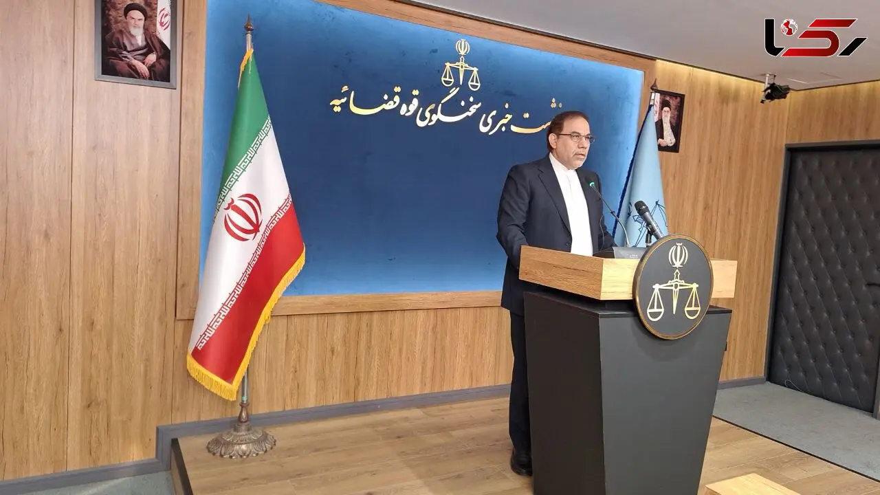 ۴۷ سایت و صفحه اینستاگرامی موسسات غیرمجاز مهاجرتی فیلتر شد/ شبنم نعمت زاده تبرئه نشده است/ آخرین وضعیت پرونده های کروز ، شرکت واریان گستر، تاج‌خودرو کاسپین