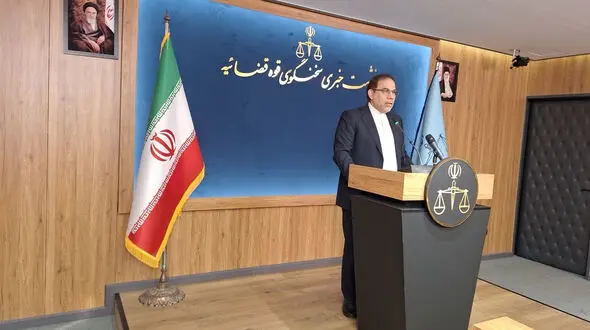 ۴۷ سایت و صفحه اینستاگرامی موسسات غیرمجاز مهاجرتی فیلتر شد/ شبنم نعمت زاده تبرئه نشده است/ آخرین وضعیت پرونده های کروز ، شرکت واریان گستر، تاج‌خودرو کاسپین
