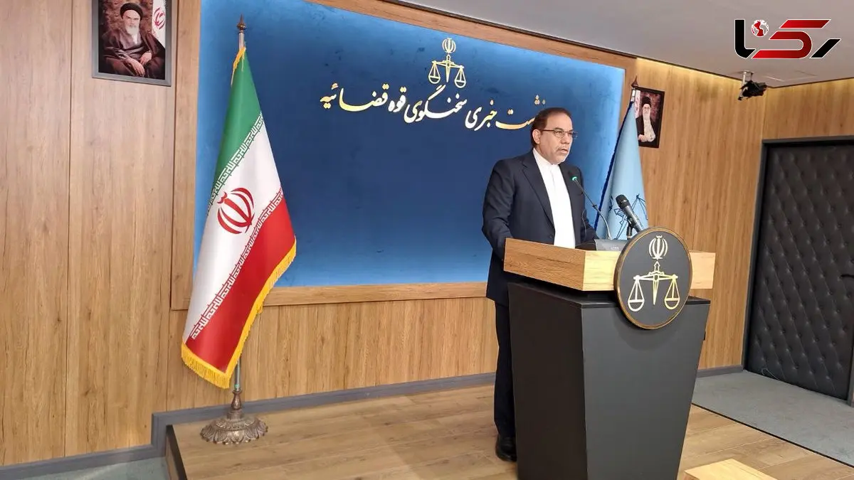 ۴۷ سایت و صفحه اینستاگرامی موسسات غیرمجاز مهاجرتی فیلتر شد/ شبنم نعمت زاده تبرئه نشده است/ آخرین وضعیت پرونده های کروز ، شرکت واریان گستر، تاج‌خودرو کاسپین