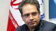 سود وام نوسازی ۱۲ درصد شد