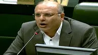 نماینده مجلس : آمریکا می‌خواهد به یک نقطه کشور حمله کند و ایران پاسخ ندهد
