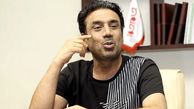 عکس روز / تصویری دیده نشده از همسر  دوم و شیک نصرالله رادش