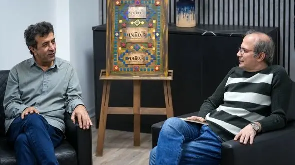 نقش اصلی، تبدیل به زن شد، چون سحر دولتشاهی بیشتر می‌فروشد/سحر دولتشاهی جای سعید چنگیزیان، چون موضوع زنان، موضوع ملتهب جامعه است