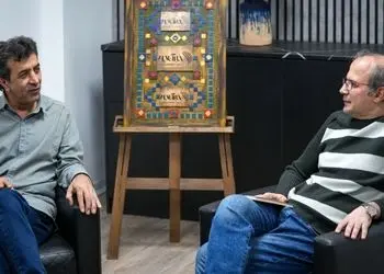 نقش اصلی، تبدیل به زن شد، چون سحر دولتشاهی بیشتر می‌فروشد/سحر دولتشاهی جای سعید چنگیزیان، چون موضوع زنان، موضوع ملتهب جامعه است