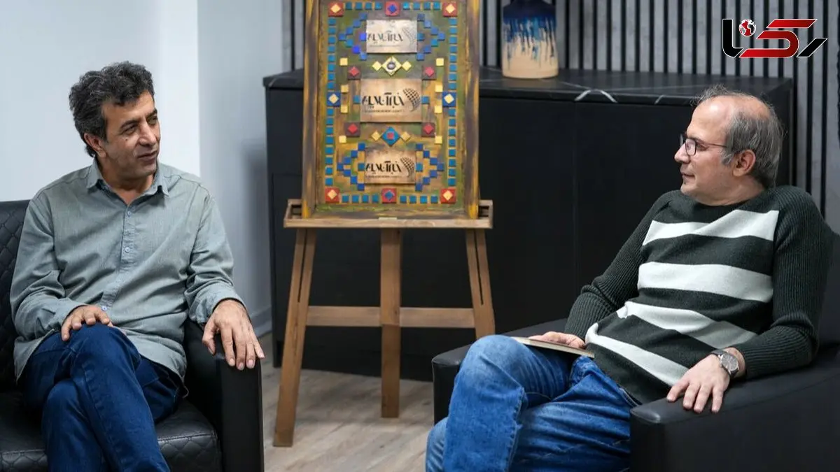 نقش اصلی، تبدیل به زن شد، چون سحر دولتشاهی بیشتر می‌فروشد/سحر دولتشاهی جای سعید چنگیزیان، چون موضوع زنان، موضوع ملتهب جامعه است