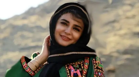 12 مدل مانتو مزونی بازیگران ایرانی نمایشی از شکوه و عظمت هنر ایرانی/ از یکتا ناصر تا آزاده زارعی و لیندا کیانی