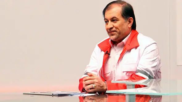 نزدیک به 4 هزار ماموریت امداد و نجات در طرح نوروزی تا 11 فروردین+عکس