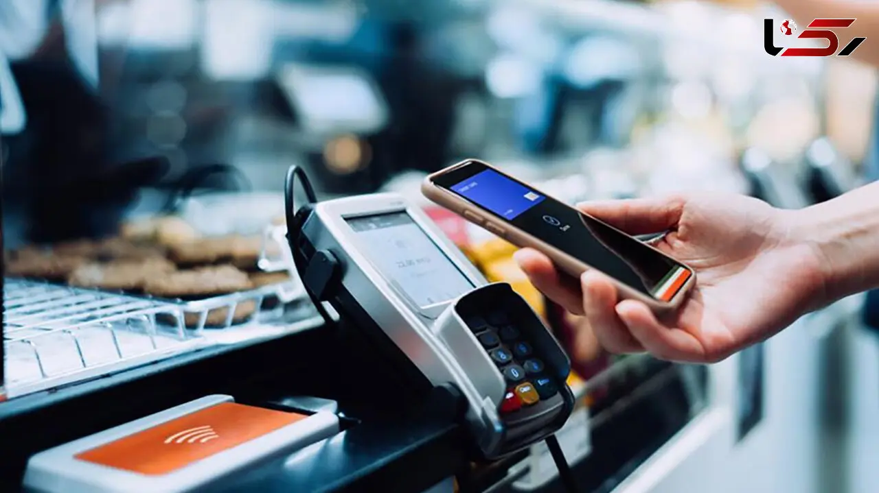 اختلال در موبایل‌بانک و اینترنت‌بانک ۴ بانک ادامه دارد