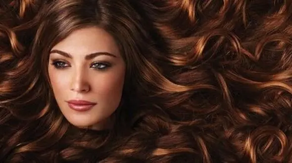 6 ترفند پرپشت شدن موهای سر