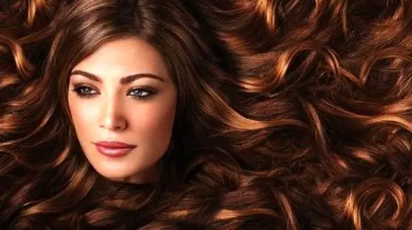 6 ترفند پرپشت شدن موهای سر