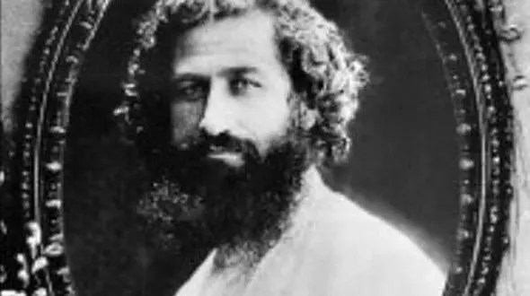 ثبت ملی تصنیف میرزا کوچک خان /به همراه ویدیو 