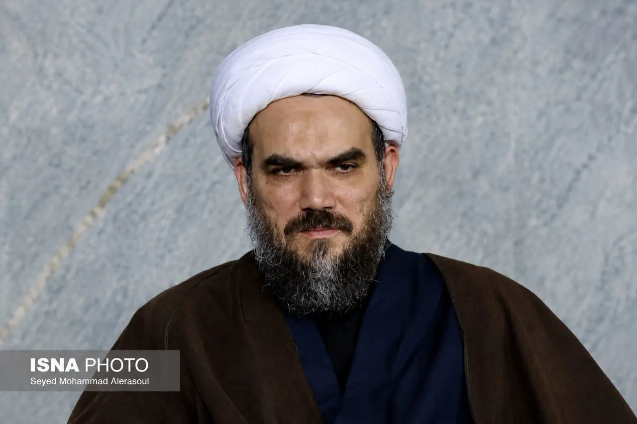همسر شهید سید بشری خامنه‌ای: روایت زندگی در کنار رهبر شهید