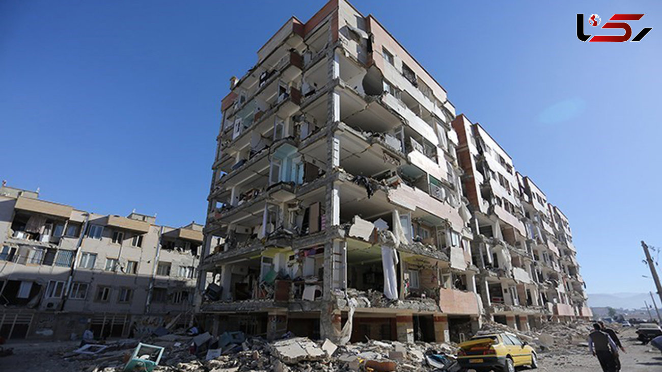 موج همدردی‌های دولت و ملت ترکیه با زلزله‌زدگان ایران