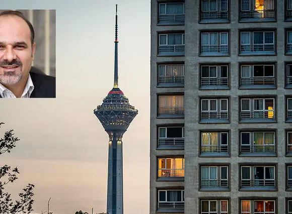 در پسا توافق، با هم‌ افزایی می‌ توان ظرف ۴ سال فقر را مهار کرد/ لزوم پایان عصر خودی و غیر خودی در بازار کار/ زنان؛ موتور محرکه توسعه اقتصادی پس از توافق هستند + صوت
